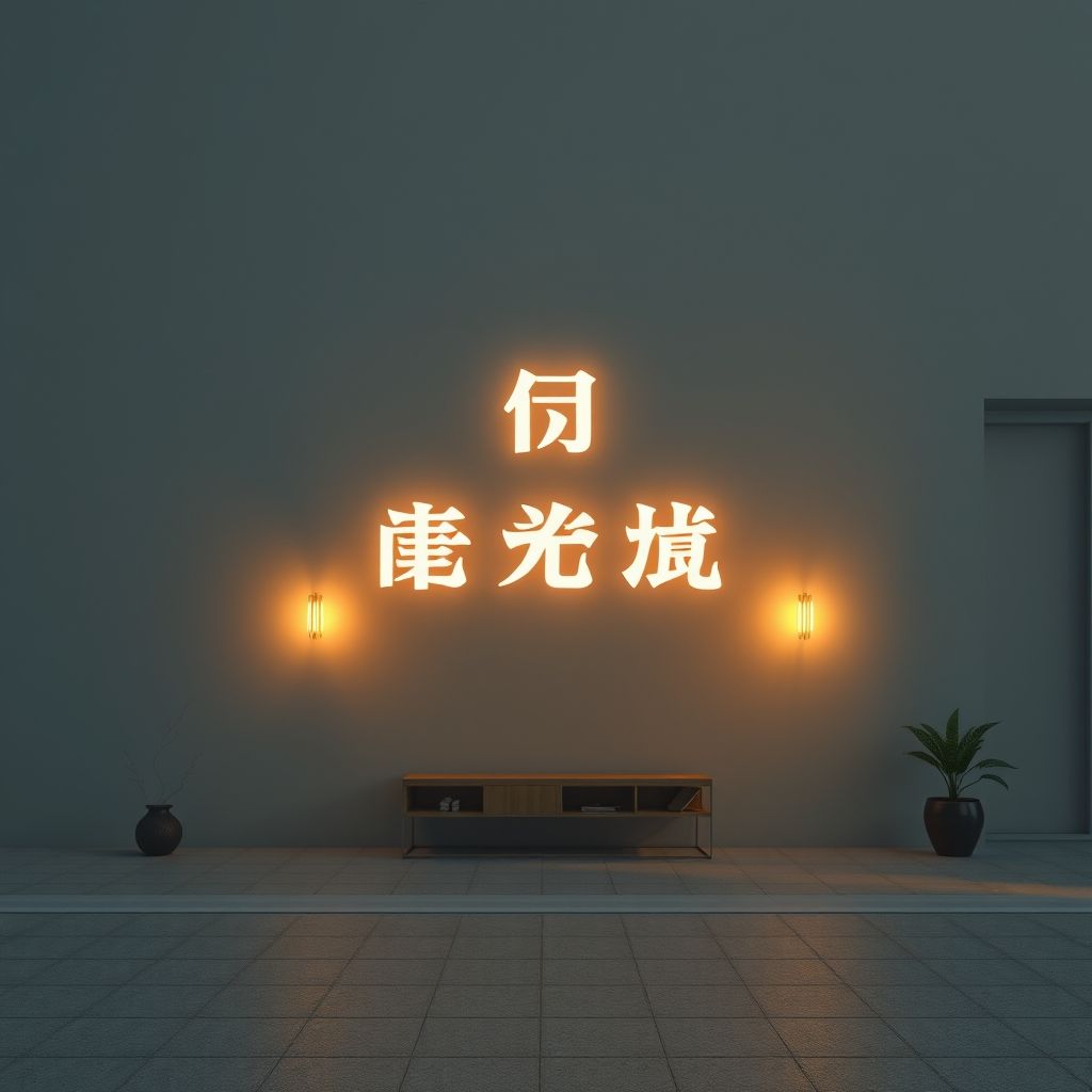 สปาและธรรมชาติ